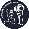 ProduccionsMC